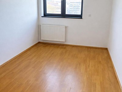 Pronájem  pokoje 15 m²
