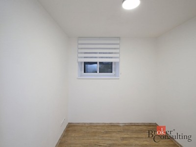 Pronájem bytu 3+kk 39 m² — photo 3