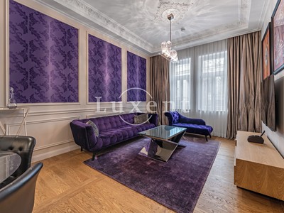 Prodej bytu 2+kk 62 m²