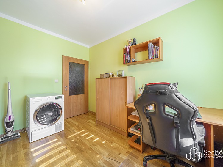 Prodej bytu 4+1, 82 m² (13 z 26)