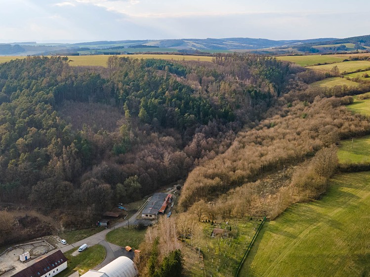 Grundstück zum Kauf, 39.580 m² (3 von 7)