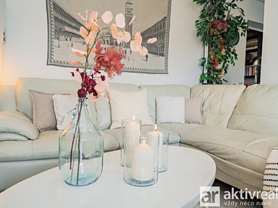 Будинок на продаж, 150 м² (2 з 26)