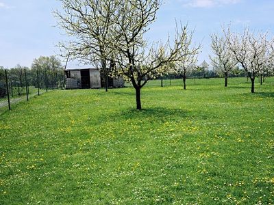 Prodej pozemku 878 m²