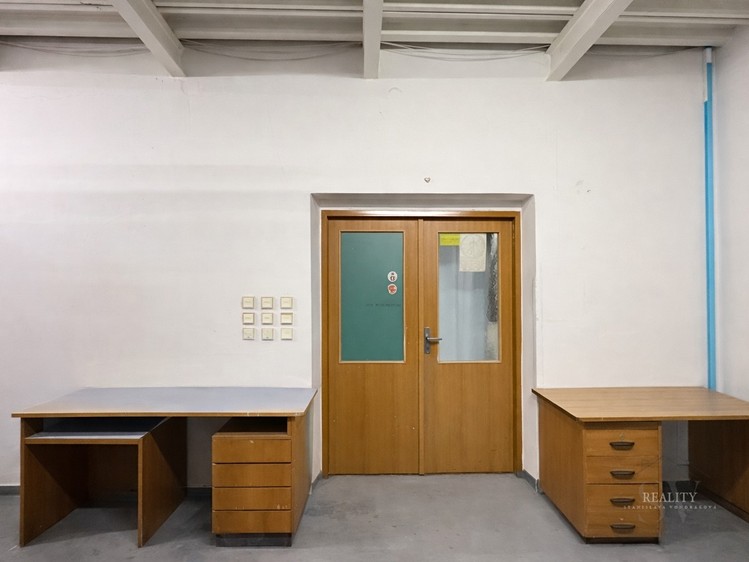 Gewerbefläche zum Kauf, 965 m² (19 von 31)
