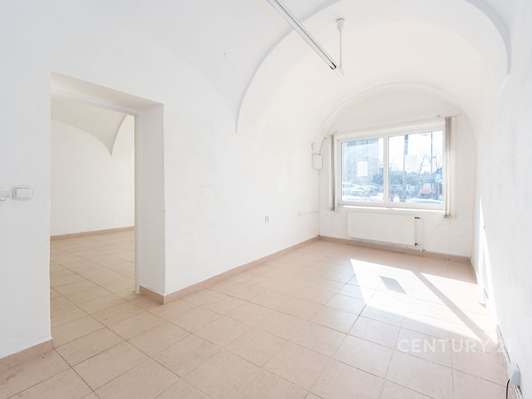 Prodej bytu 3+kk, 76 m² (26 z 31)