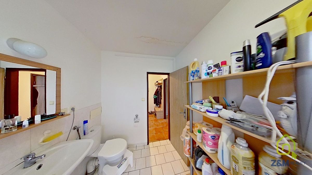 Prodej apartmánů 556 m² – fotografie 3