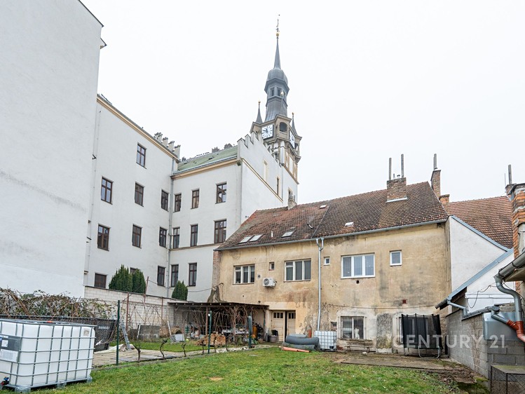 Prodej komerčního prostoru, 76 m² (30 z 31)
