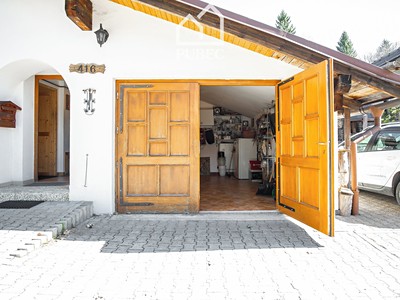 Prodej  rodinného domu 120 m², pozemek 314 m² — photo 3