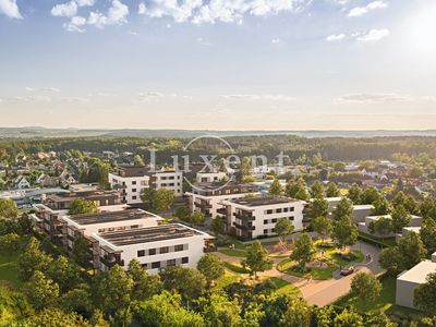 Prodej obchodního prostoru 82 m²
