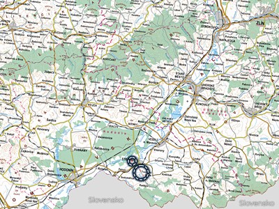 Prodej  louky 19 902 m² — photo 4