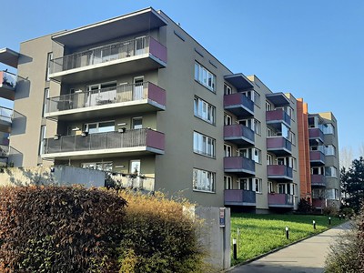 Pronájem bytu 3+kk 80 m² (Jednopodlažní)