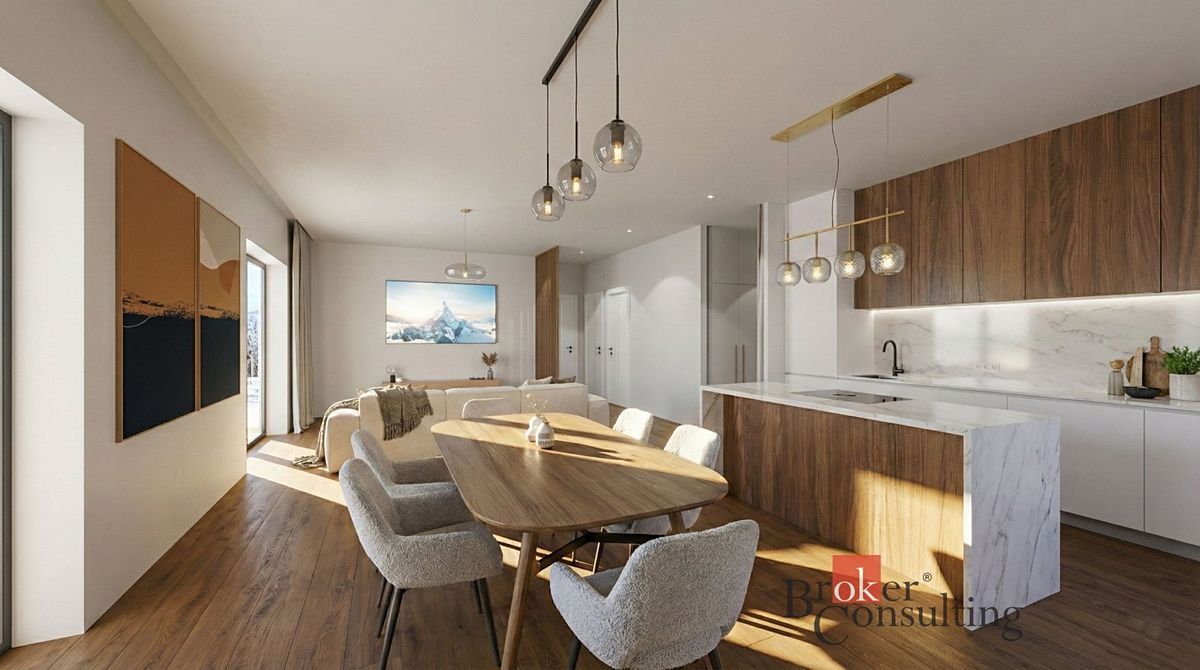 Prodej rodinného domu 104 m², pozemek 1169 m² – fotografie 4