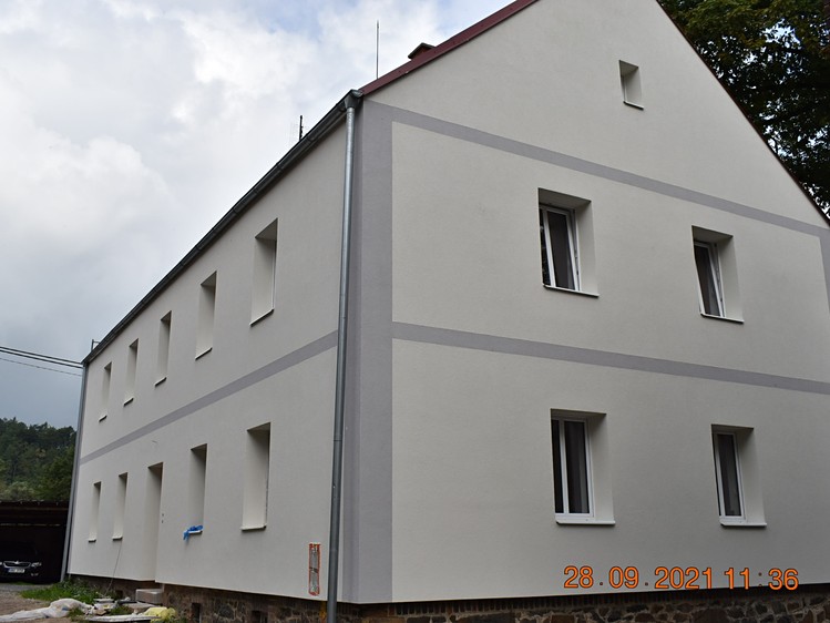 Prodej bytu 4+1, 108 m² (9 z 25)