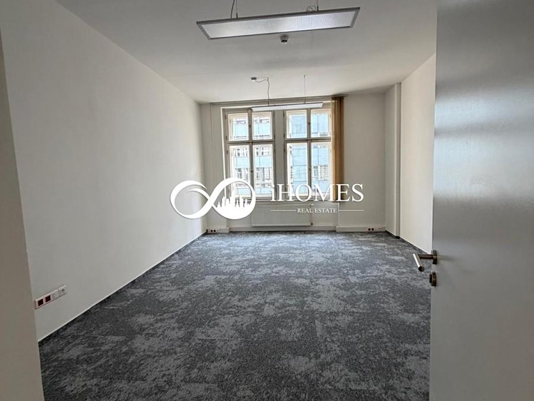 Комерційне приміщення в оренду, 126 м² (6 з 12)