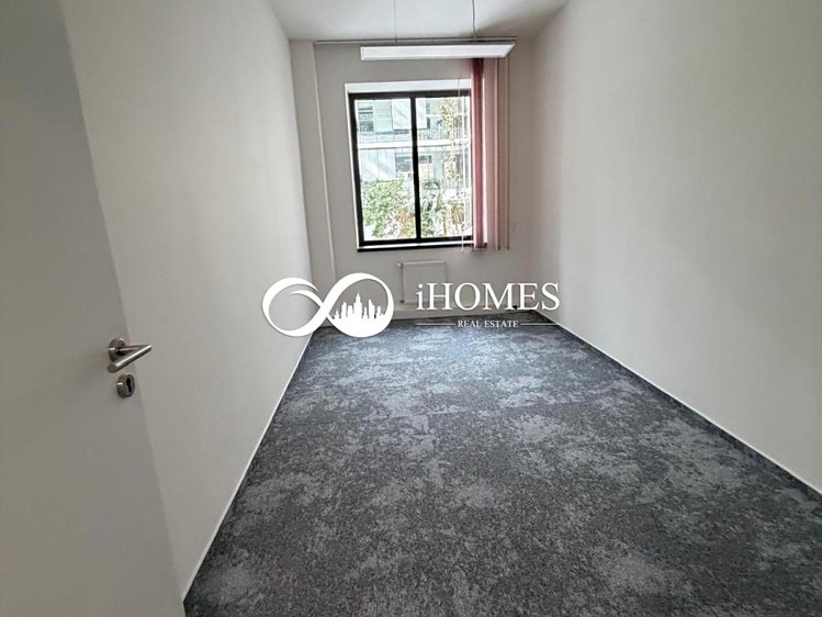 Комерційне приміщення в оренду, 126 м² (8 з 12)