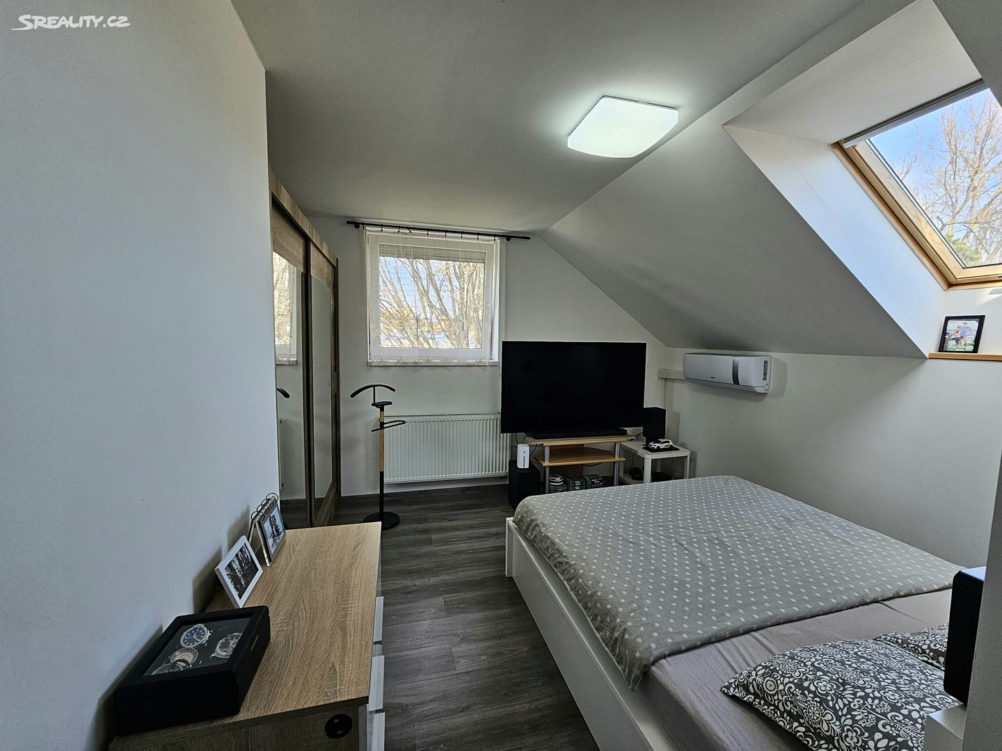 Prodej  rodinného domu 120 m², pozemek 100 m² – další