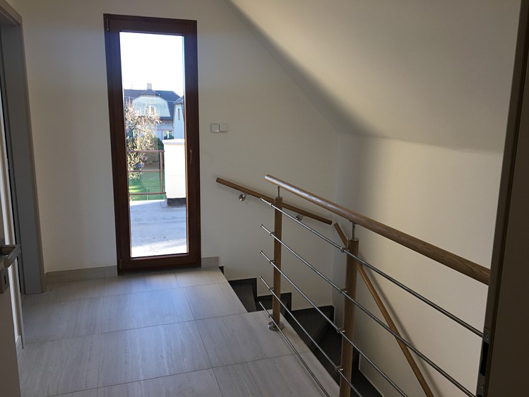 Prodej domu, 135 m² (23 z 30)