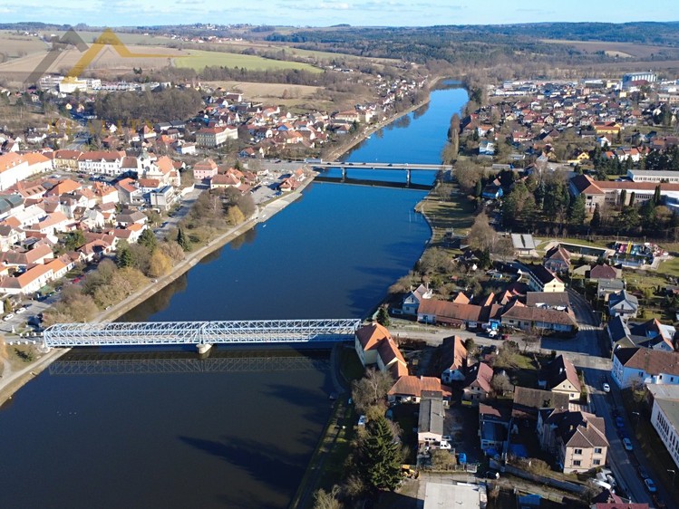 Gewerbefläche zum Kauf, 275 m² (9 von 19)