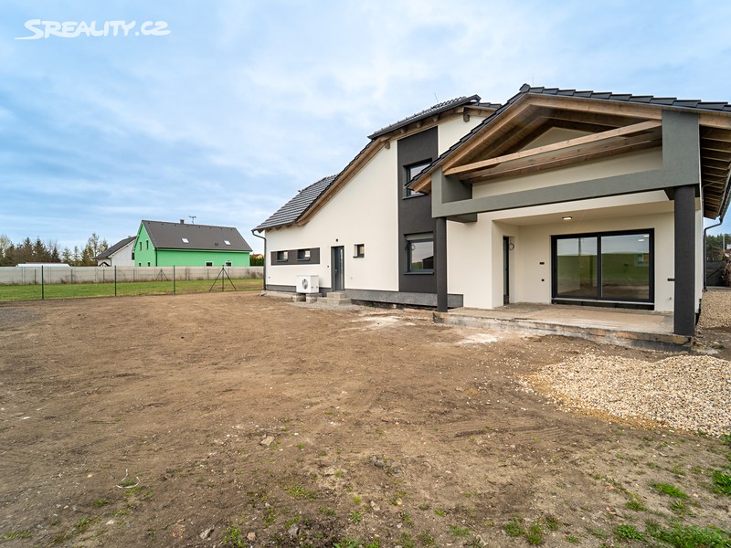 Prodej obchodního prostoru 450 m² – pohled 4