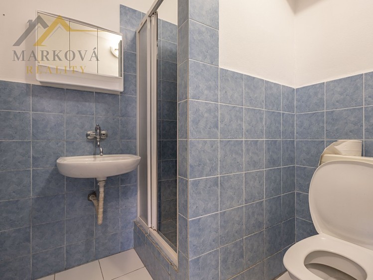 Gewerbefläche zum Kauf, 275 m² (19 von 19)