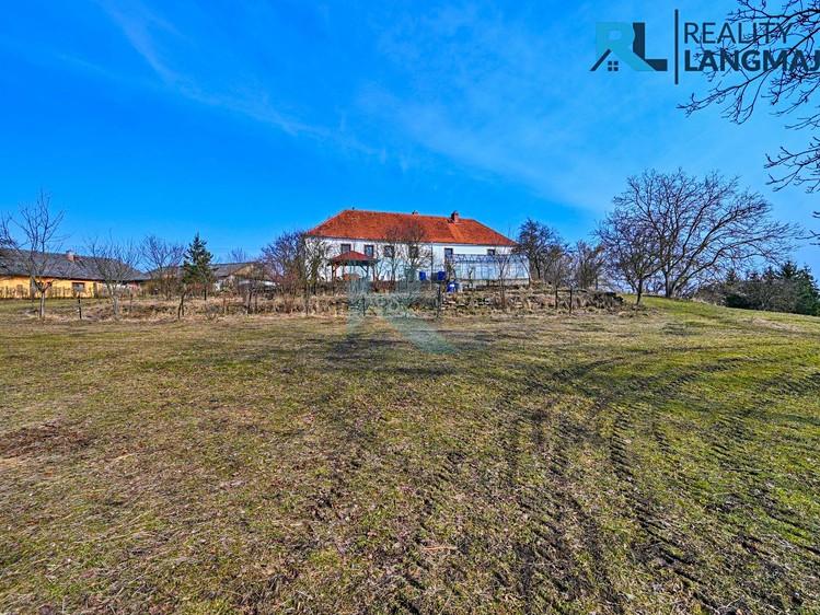 Haus zum Kauf, 410 m² (3 von 29)