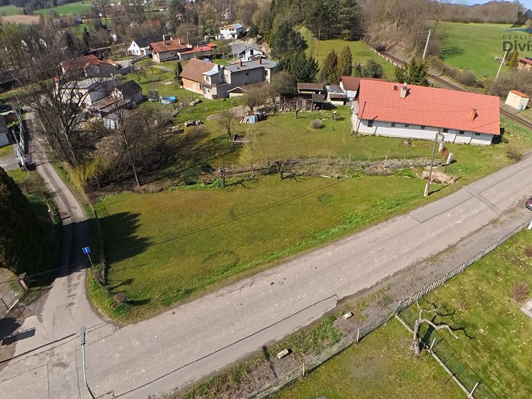 Ділянка на продаж, 558 м² (2 з 9)