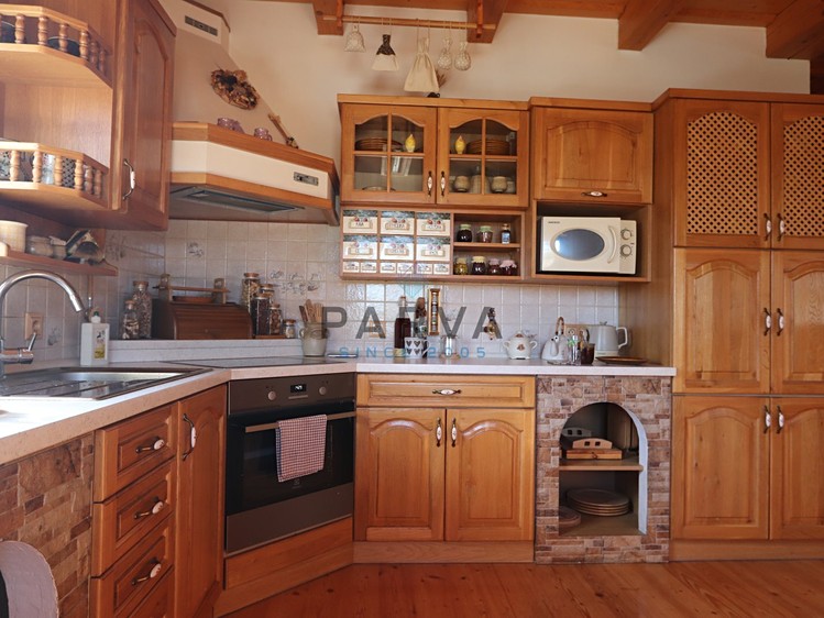 Prodej domu, 110 m² (12 z 37)