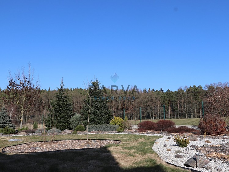 Prodej domu, 110 m² (16 z 37)