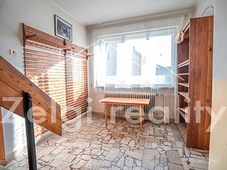 Будинок на продаж, 530 м² (15 з 32)