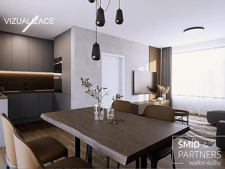 Prodej domu, 130 m² (6 z 11)