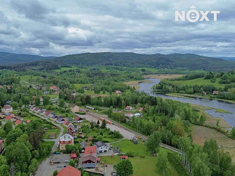Grundstück zum Kauf, 1.350 m² (12 von 21)