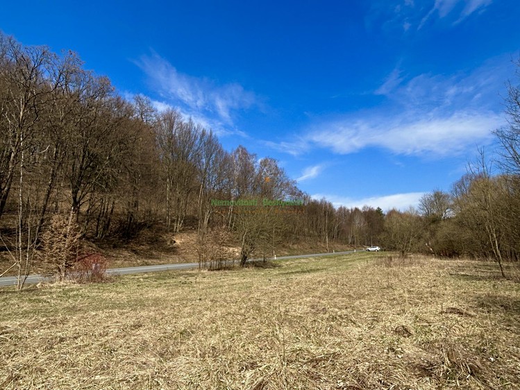 Prodej pozemku, 900 m² (8 z 28)