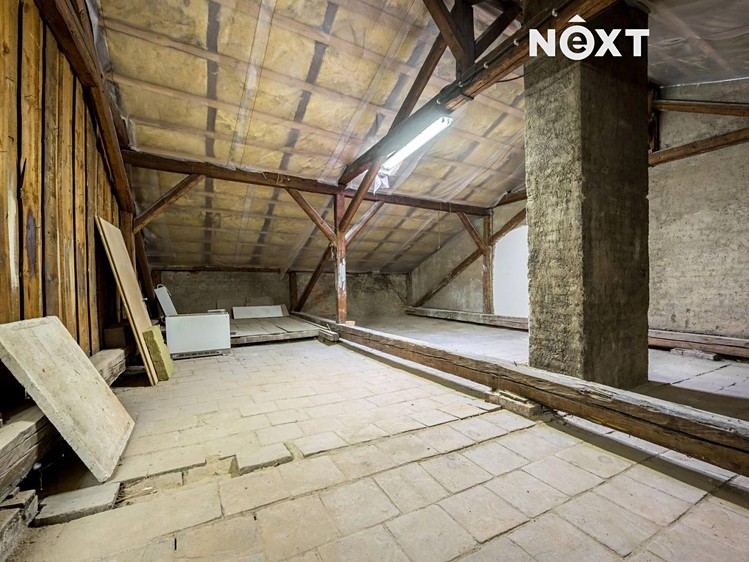 Gewerbefläche zum Kauf, 440 m² (9 von 15)