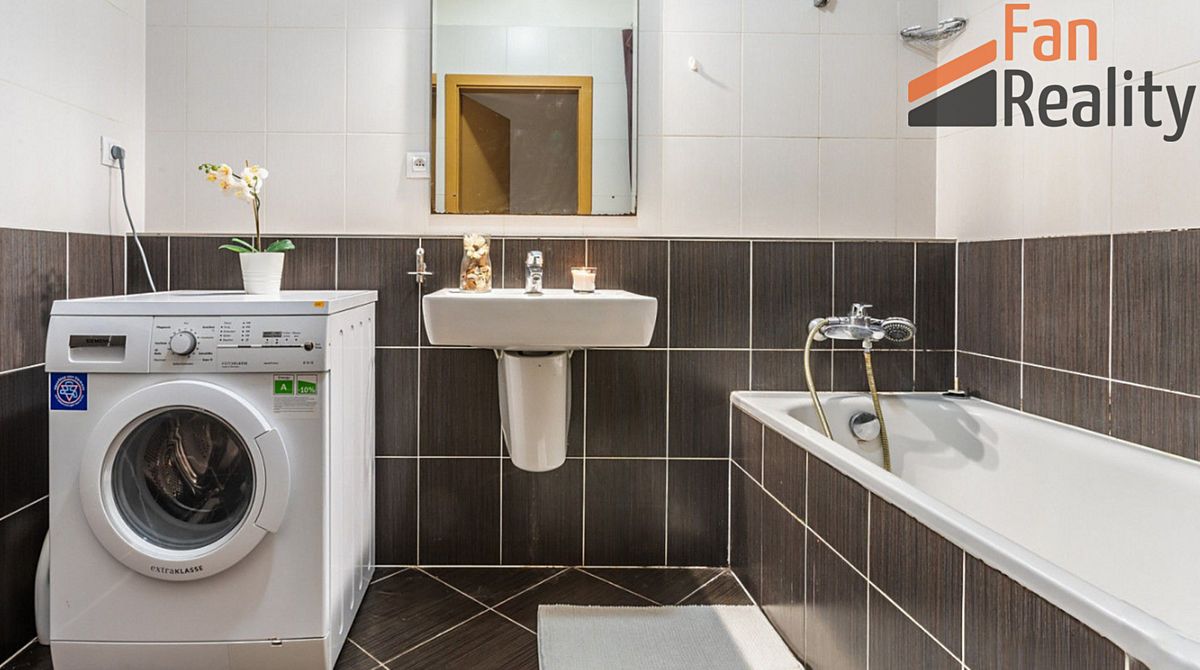 Prodej bytu 3+kk 87 m² – fotografie 4