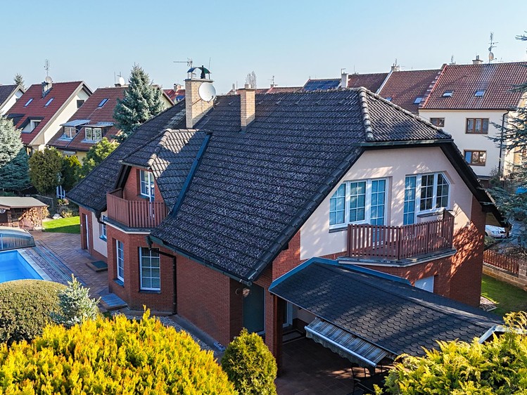 Haus zum Kauf, 269 m² (27 von 30)