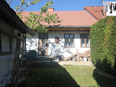 Будинок на продаж, 90 м² (2 з 13)