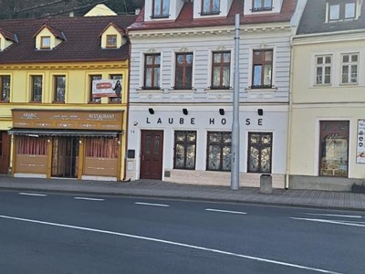Будинок на продаж, 425 м² (2 з 27)