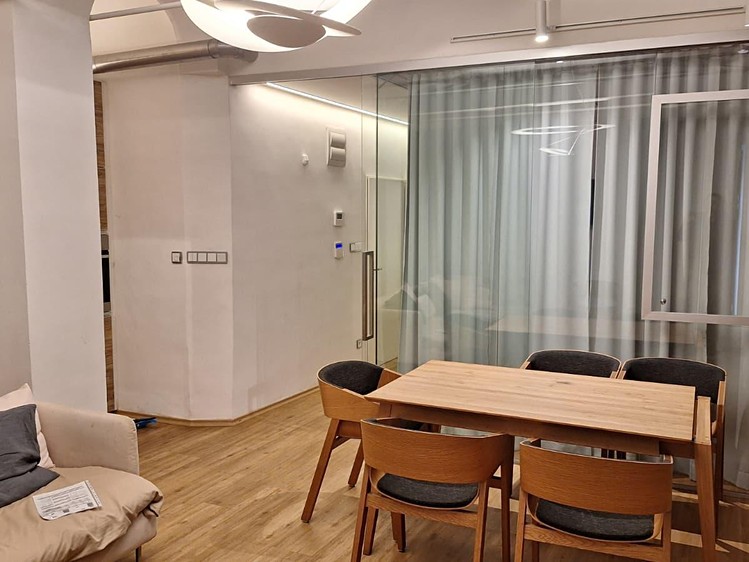 Будинок на продаж, 425 м² (17 з 27)