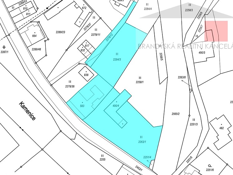 Ділянка на продаж, 3 361 м² (12 з 12)