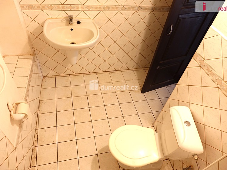 Prodej domu, 60 m² (8 z 18)