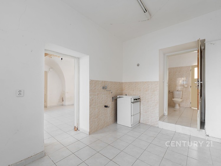 Prodej bytu 3+kk, 76 m² (30 z 31)