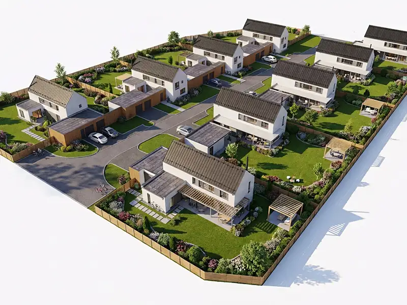 Prodej rodinného domu 155 m², pozemek 733 m², Dolní Bousov – náhled fotky 2