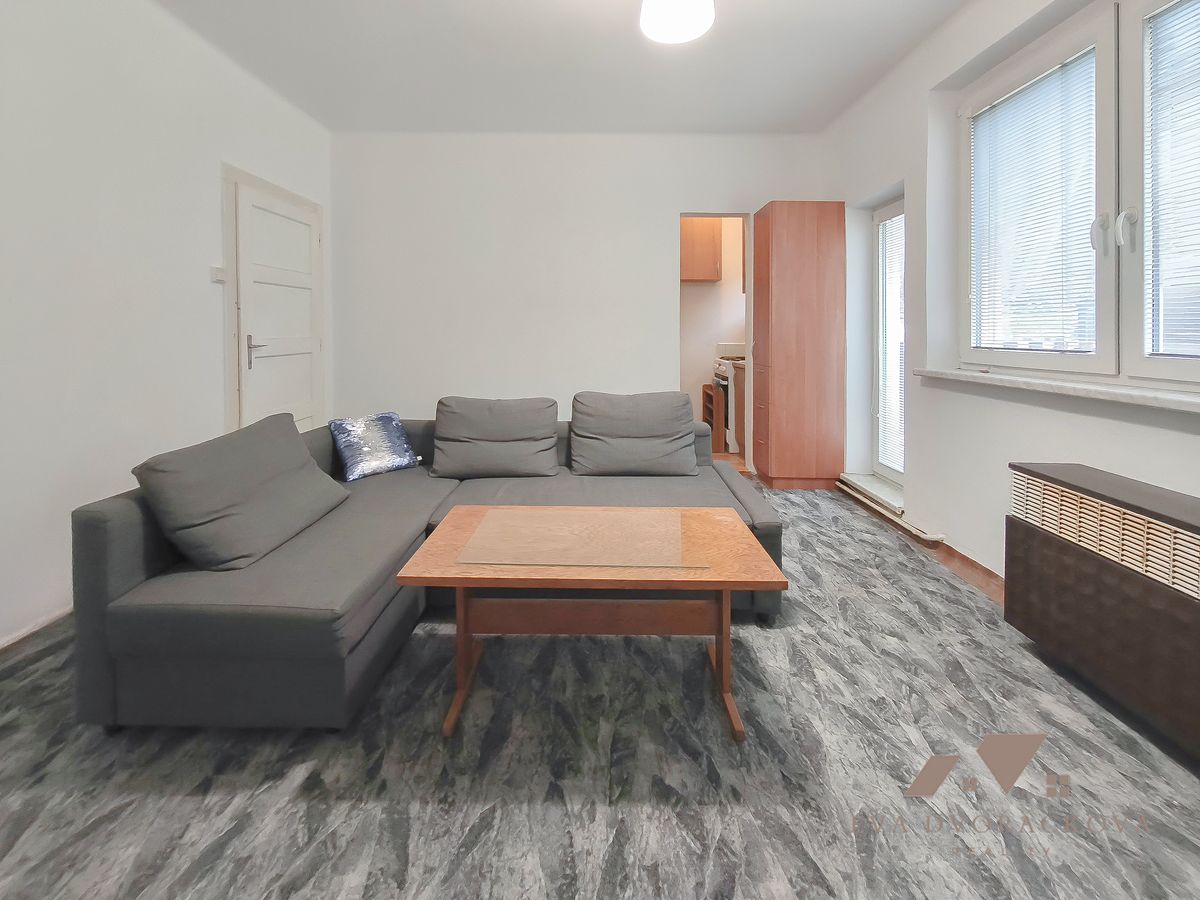Prodej bytu 2+kk 51 m² – fotografie 4