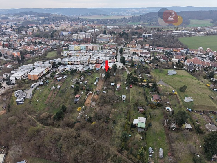 Ділянка на продаж, 939 м² (5 з 5)