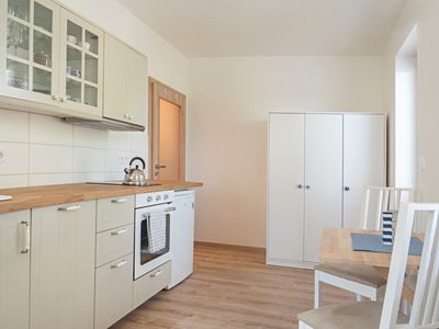 Prodej bytu 1+kk 34 m²