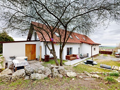 Prodej domu, 207 m² (2 z 45)