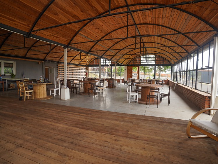 Gewerbefläche zum Kauf, 1.700 m² (28 von 30)