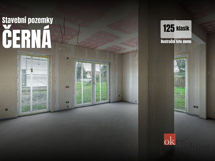 Ділянка на продаж, 611 м² (7 з 9)