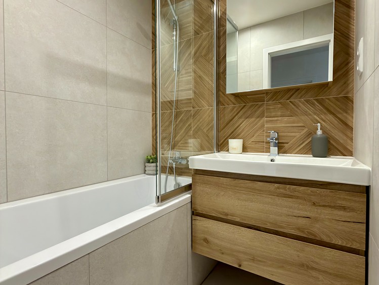 Prodej bytu 4+1, 81 m² (9 z 21)