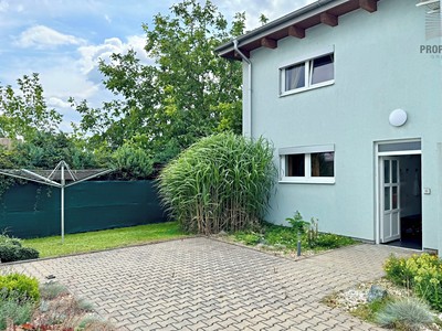 Prodej bytu 2+kk 52 m²